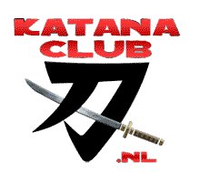 KatanaClub.nl Forum